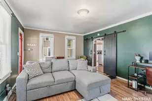 823 Prospect Ave NE, Grand Rapids, MI 49503 - Photo 13