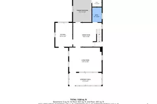 823 Prospect Ave NE, Grand Rapids, MI 49503 - Photo 45