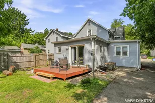 823 Prospect Ave NE, Grand Rapids, MI 49503 - Photo 27