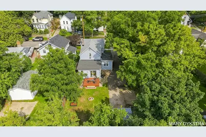 823 Prospect Avenue NE, Grand Rapids, MI 49503 - Photo 37