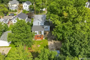 823 Prospect Ave NE, Grand Rapids, MI 49503 - Photo 37