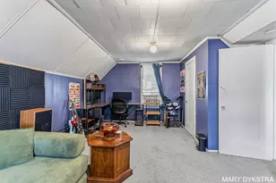 823 Prospect Ave NE, Grand Rapids, MI 49503 - Photo 21