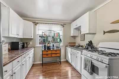 823 Prospect Avenue NE, Grand Rapids, MI 49503 - Photo 15