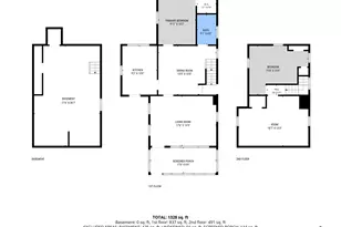823 Prospect Ave NE, Grand Rapids, MI 49503 - Photo 45