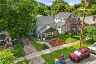 823 Prospect Ave NE, Grand Rapids, MI 49503 - Photo 35