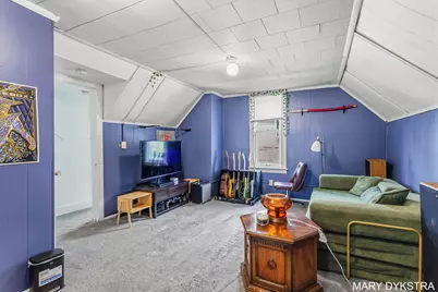 823 Prospect Avenue NE, Grand Rapids, MI 49503 - Photo 23