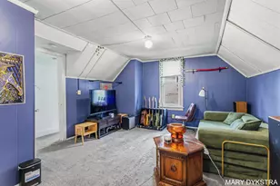 823 Prospect Ave NE, Grand Rapids, MI 49503 - Photo 23