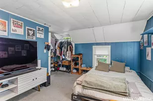 823 Prospect Ave NE, Grand Rapids, MI 49503 - Photo 25