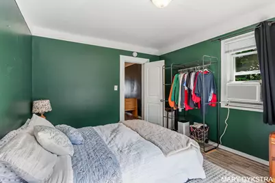 823 Prospect Avenue NE, Grand Rapids, MI 49503 - Photo 17