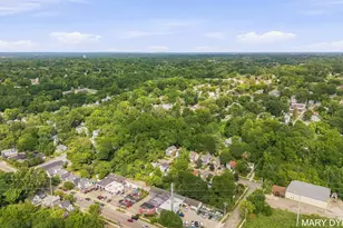 823 Prospect Ave NE, Grand Rapids, MI 49503 - Photo 41