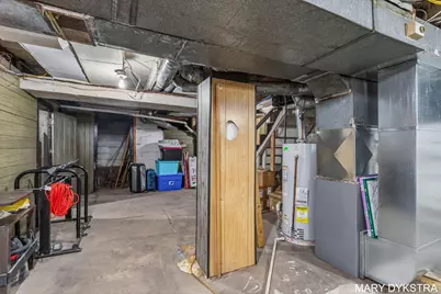 823 Prospect Avenue NE, Grand Rapids, MI 49503 - Photo 27
