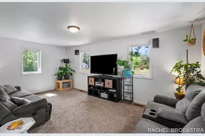 615 6th Street, Baldwin, MI 49304 - Photo 5