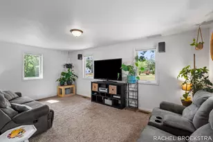 615 6th St, Baldwin, MI 49304 - Photo 5