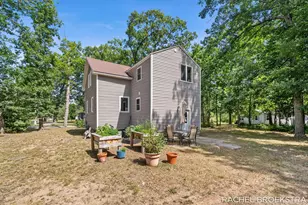 615 6th St, Baldwin, MI 49304 - Photo 31