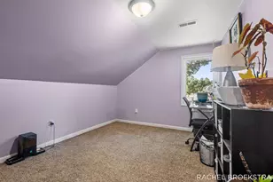 615 6th St, Baldwin, MI 49304 - Photo 21