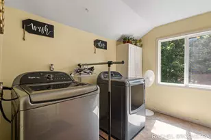 615 6th St, Baldwin, MI 49304 - Photo 23