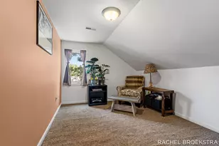 615 6th St, Baldwin, MI 49304 - Photo 19