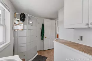 615 6th St, Baldwin, MI 49304 - Photo 15