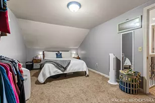 615 6th St, Baldwin, MI 49304 - Photo 17