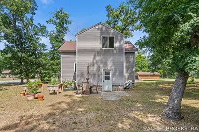 615 6th Street, Baldwin, MI 49304 - Photo 29