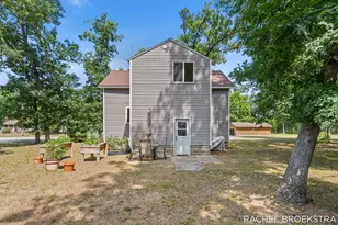 615 6th St, Baldwin, MI 49304 - Photo 29
