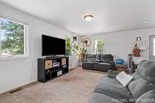 615 6th St, Baldwin, MI 49304 - Photo 7