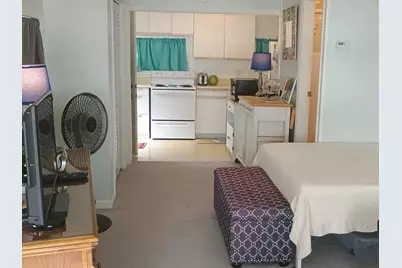 164 Portage Lake Road, Munith, MI 49259 - Photo 17