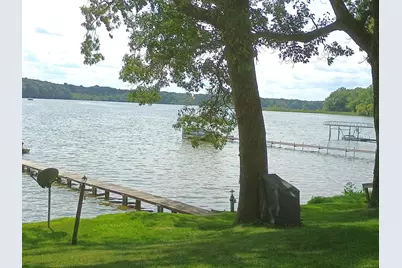 164 Portage Lake Road, Munith, MI 49259 - Photo 5