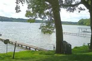 164 Portage Lake Rd, Munith, MI 49259 - Photo 5