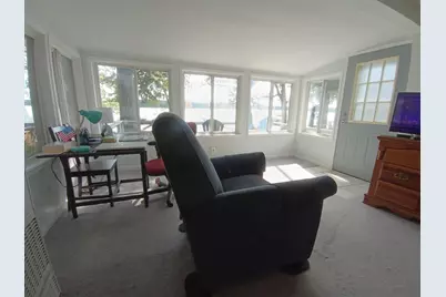 164 Portage Lake Road, Munith, MI 49259 - Photo 11