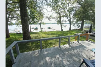 164 Portage Lake Road, Munith, MI 49259 - Photo 3