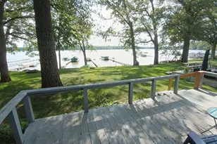 164 Portage Lake Rd, Munith, MI 49259 - Photo 3