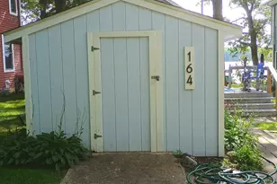 164 Portage Lake Rd, Munith, MI 49259 - Photo 9