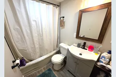 185 Kirkwood Avenue, Battle Creek, MI 49037 - Photo 7