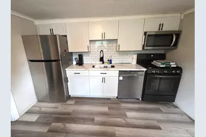 185 Kirkwood Avenue, Battle Creek, MI 49037 - Photo 5