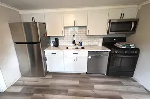 185 Kirkwood Ave, Battle Creek, MI 49037 - Photo 5