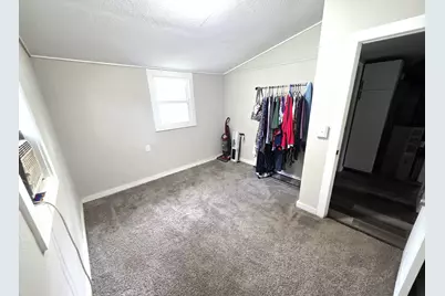 185 Kirkwood Avenue, Battle Creek, MI 49037 - Photo 11