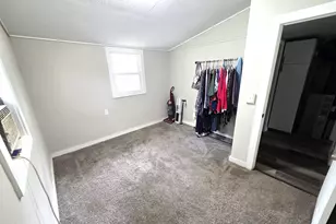 185 Kirkwood Ave, Battle Creek, MI 49037 - Photo 11
