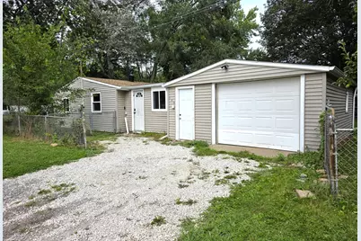 185 Kirkwood Avenue, Battle Creek, MI 49037 - Photo 1