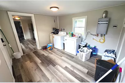 185 Kirkwood Avenue, Battle Creek, MI 49037 - Photo 3