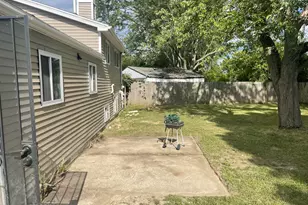 6102 Otoole Ln, Mount Morris, MI 48458 - Photo 9