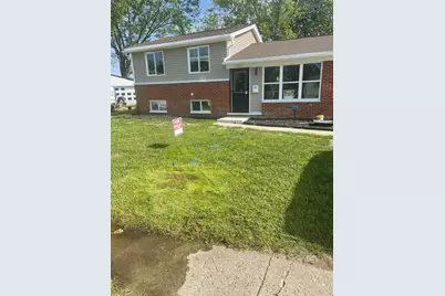 6102 Otoole Lane, Mount Morris, MI 48458 - Photo 1
