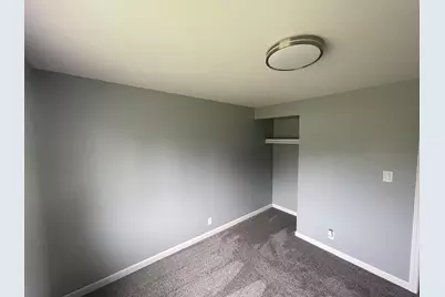 6102 Otoole Lane, Mount Morris, MI 48458 - Photo 7