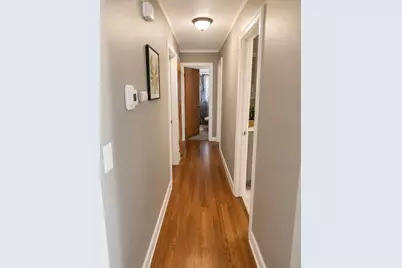 24725 Saxony Avenue, Eastpointe, MI 48021 - Photo 3