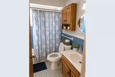 24725 Saxony Avenue, Eastpointe, MI 48021 - Photo 5