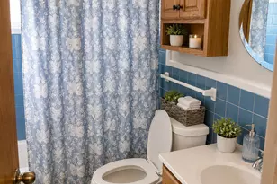 24725 Saxony Ave, Eastpointe, MI 48021 - Photo 5