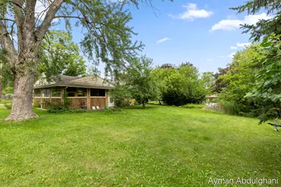 4248 Curwood Avenue SE, Grand Rapids, MI 49508 - Photo 19