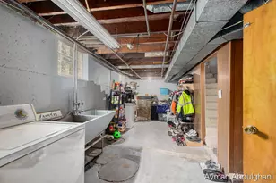 4248 Curwood Ave SE, Grand Rapids, MI 49508 - Photo 15