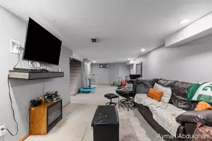 4248 Curwood Ave SE, Grand Rapids, MI 49508 - Photo 13