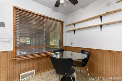 4248 Curwood Avenue SE, Grand Rapids, MI 49508 - Photo 7